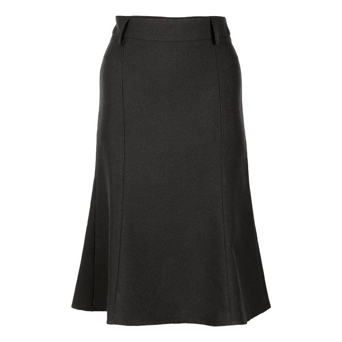 L-LFS-Black-28-COR-02-ER-black