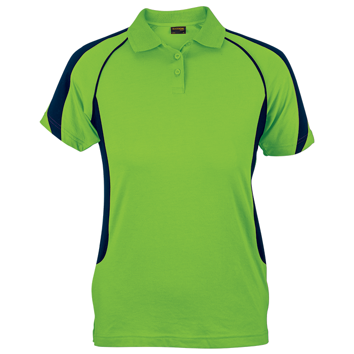 L-MAX-LimeNavy-xs-GLF-01-XG-limenavy