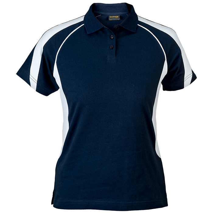 L-MAX-NAVYWHITE-2xl-GLF-01-XG-navywhite