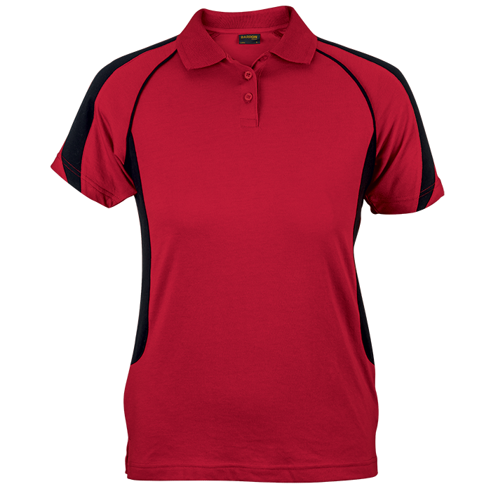 L-MAX-REDBLACK-5xl-GLF-01-XG-redblack