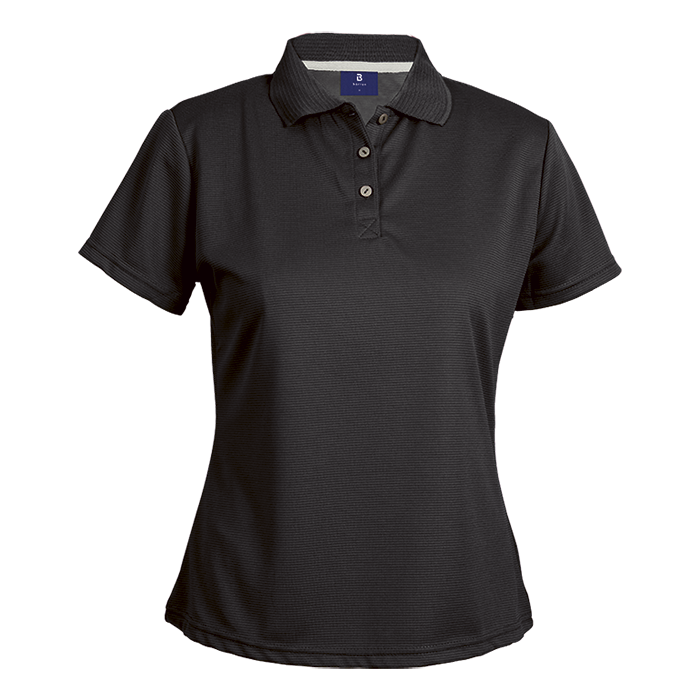 L-OTT-Black-2xl-GLF-14-IL-black