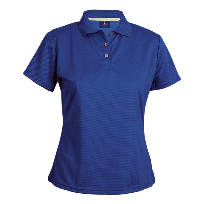 L-OTT-ROYAL-2xl-GLF-14-IL-royal