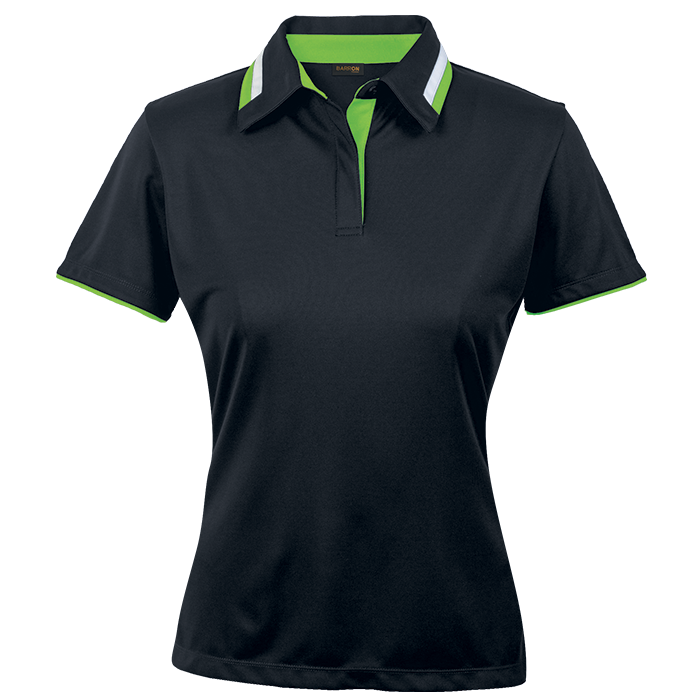 L-VIT-BlackLimeWhite-2xl-GLF-01-UG-blacklimewhite