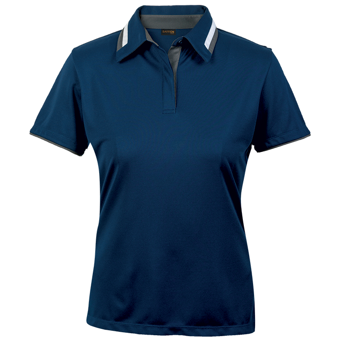 L-VIT-NavyGreyWhite-2xl-GLF-01-UG-navygreywhite