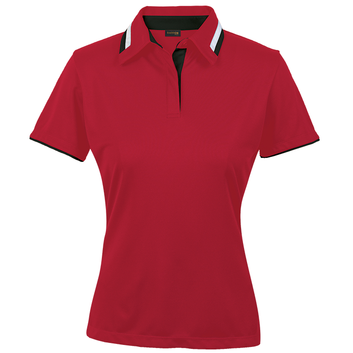 L-VIT-RedBlackWhite-2xl-GLF-01-UG-redblackwhite