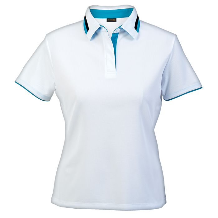 L-VIT-WhiteBlueBlack-2xl-GLF-01-UG-whiteblueblack