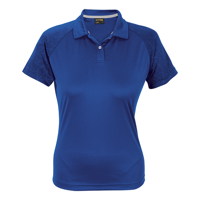 L-VOL-ROYAL-2xl-GLF-01-YO-royal