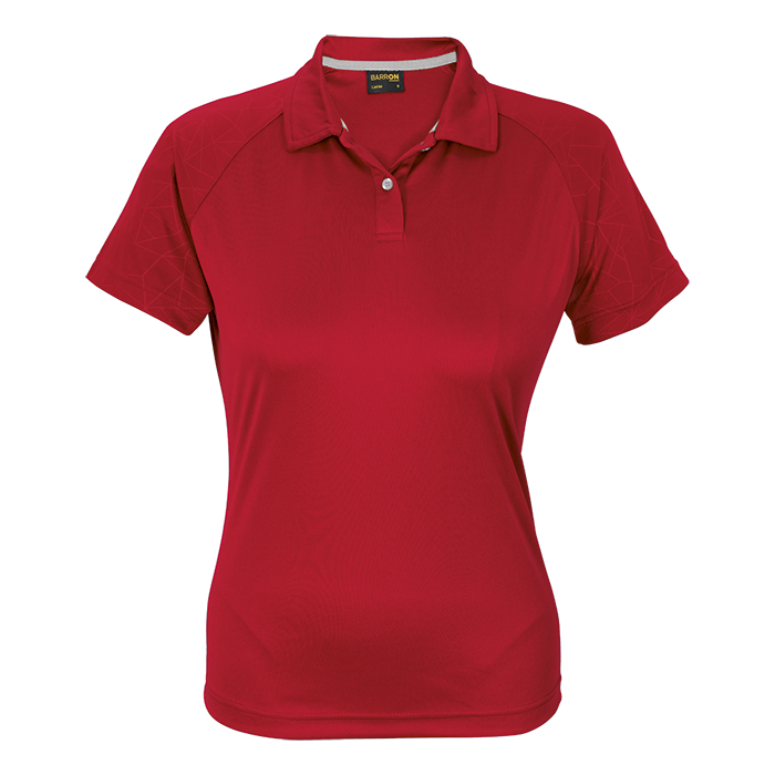 L-VOL-Red-2xl-GLF-01-YO-red