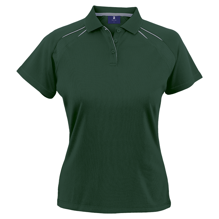 L-VOR-BOTTLE-2xl-GLF-01-US-bottle