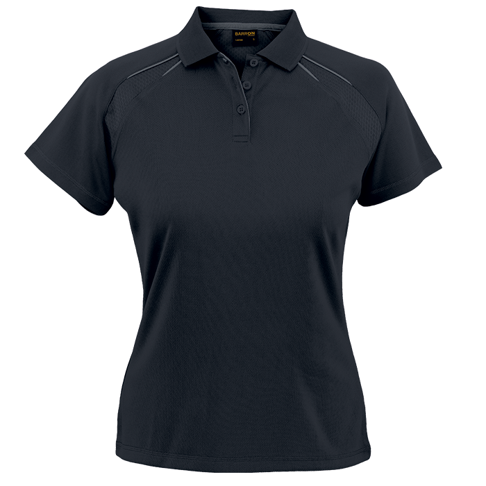 L-VOR-Black-2xl-GLF-01-US-black