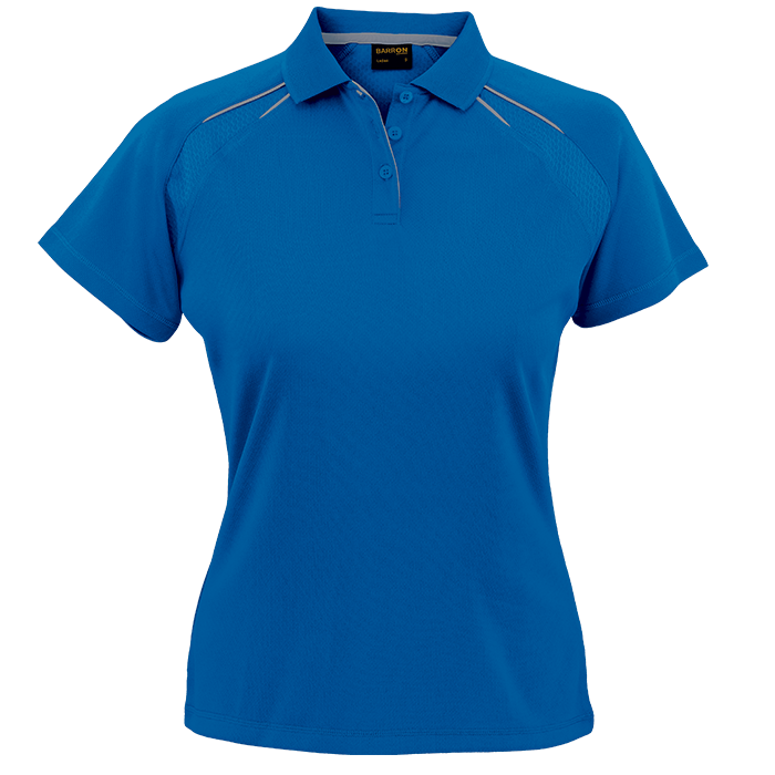 L-VOR-Cobalt-2xl-GLF-01-US-cobalt