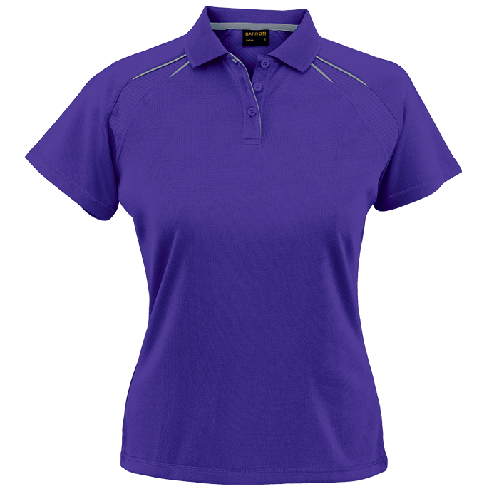 L-VOR-Deep-Purple-2xl-GLF-01-US-deeppurple