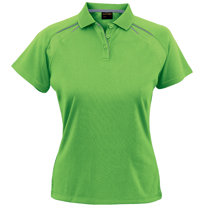 L-VOR-LUMO-GREEN-2xl-GLF-01-US-lumogreen