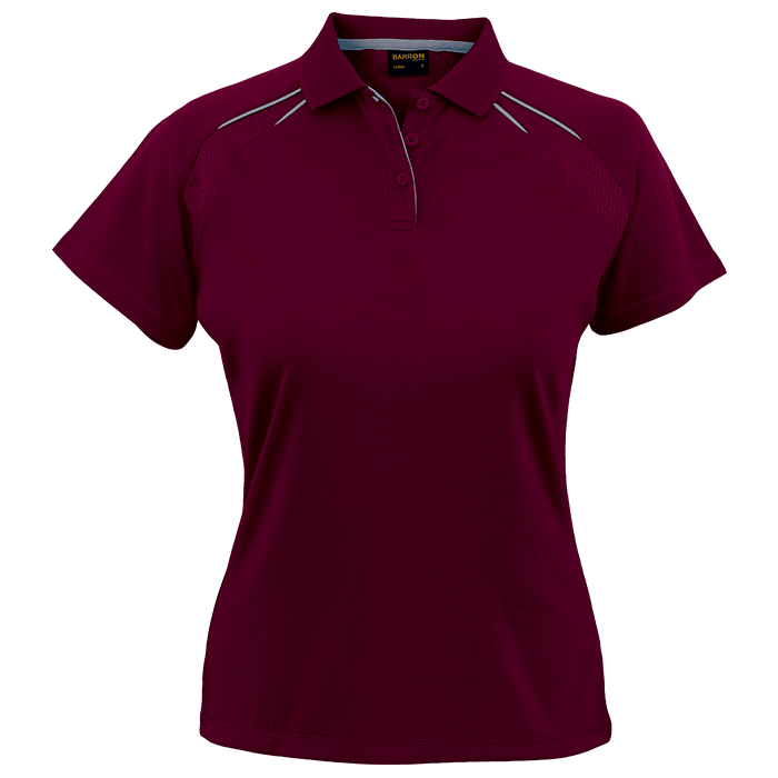 L-VOR-Maroon-2xl-GLF-01-US-maroon