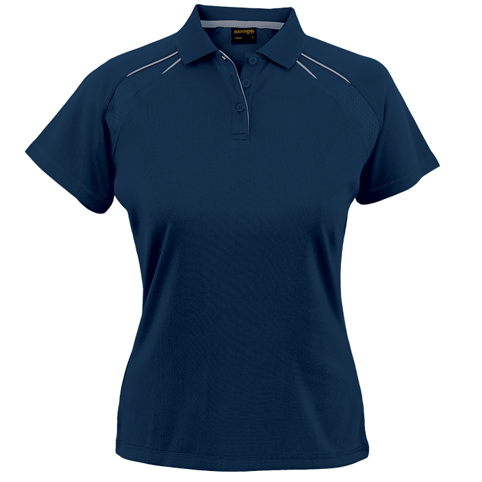 L-VOR-Navy-2xl-GLF-01-US-navy