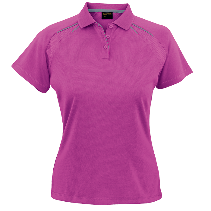 L-VOR-Raspberry-Pink-2xl-GLF-01-US-raspberrypink
