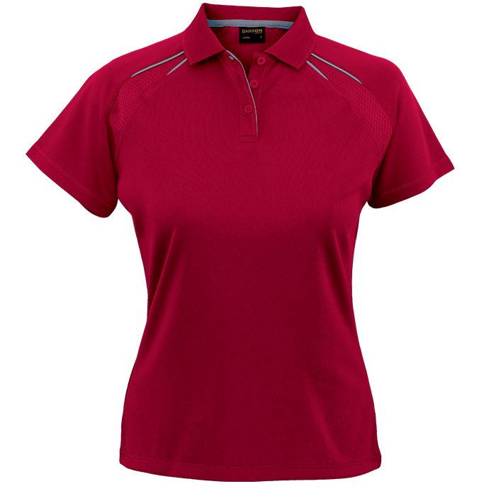 L-VOR-Red-2xl-GLF-01-US-red