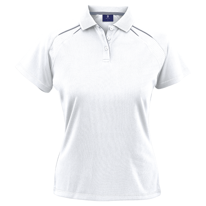 L-VOR-White-2xl-GLF-01-US-white