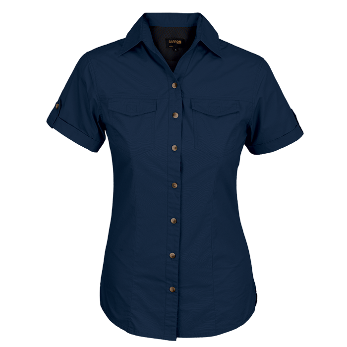 LB-TRK-Navy-2xl-SHO-02-OL-navy