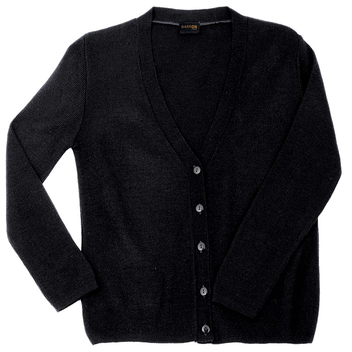 LBK-CAR-Black-2xl-KNI-02-EA-black
