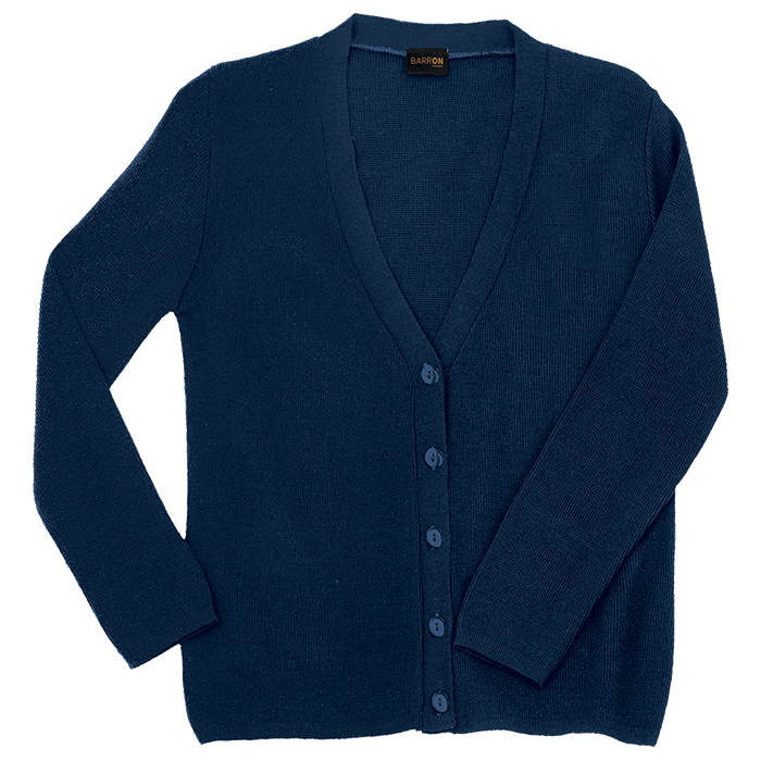 LBK-CAR-Navy-2xl-KNI-02-EA-navy