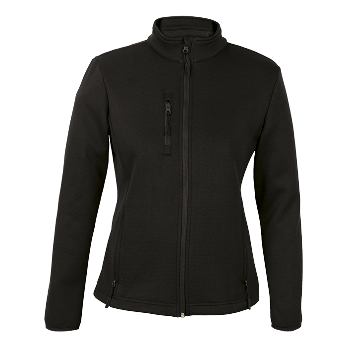 LFIN-JAC-Black-2xl-JAC-02-CW-black