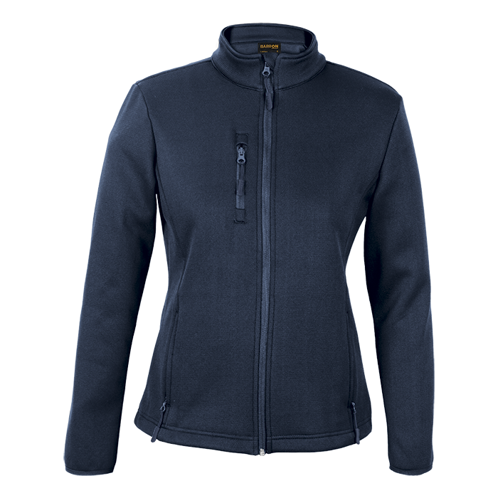 LFIN-JAC-Navy-2xl-JAC-02-CW-navy