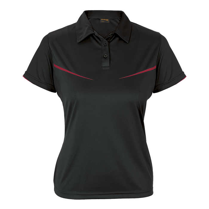 LG-VEG-BLACKRED-2xl-GLF-01-YC-blackred