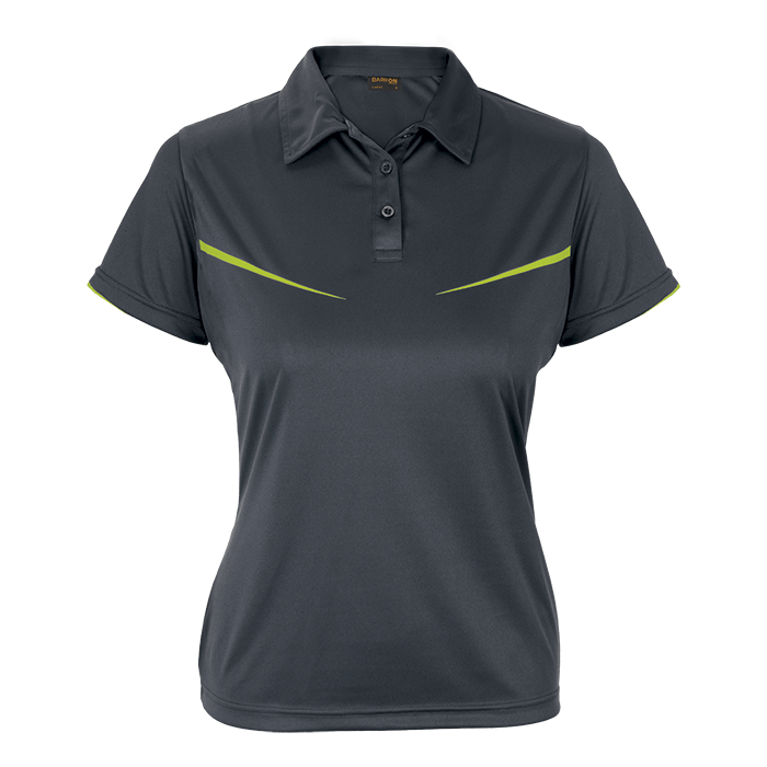 LG-VEG-CharcoalLime-2xl-GLF-01-YC-charcoallime
