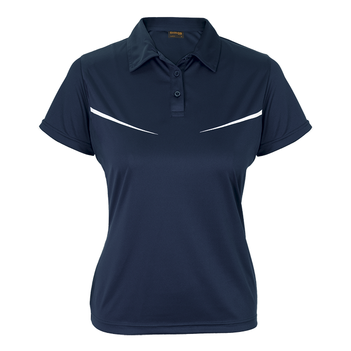 LG-VEG-NAVYWHITE-3xl-GLF-01-YC-navywhite
