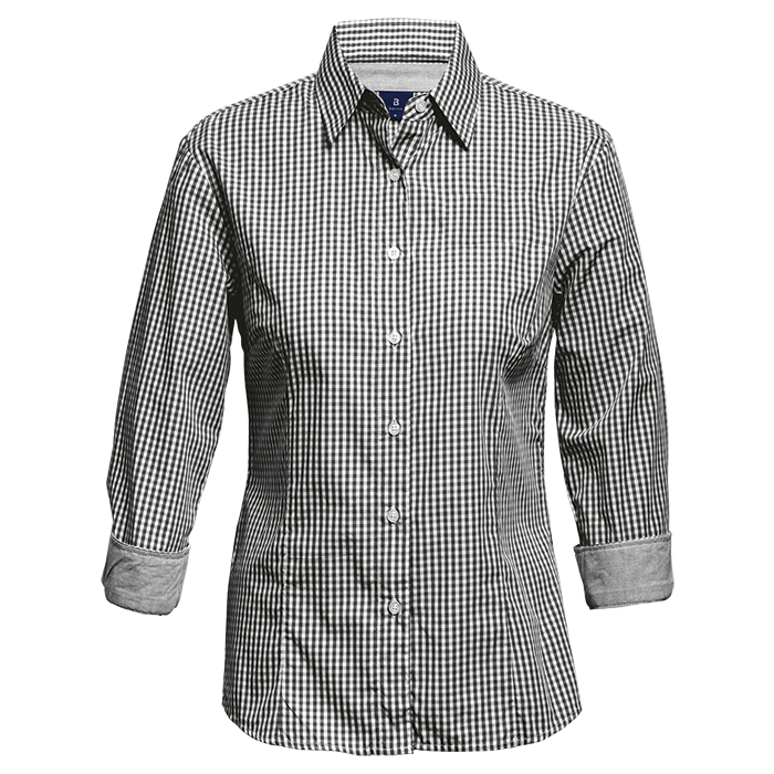 LL-ALA-BLACKWHITE-2xl-SHI-16-EX-blackwhite