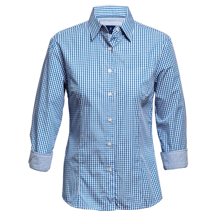 LL-ALA-BLUEWHITE-2xl-SHI-16-EX-bluewhite