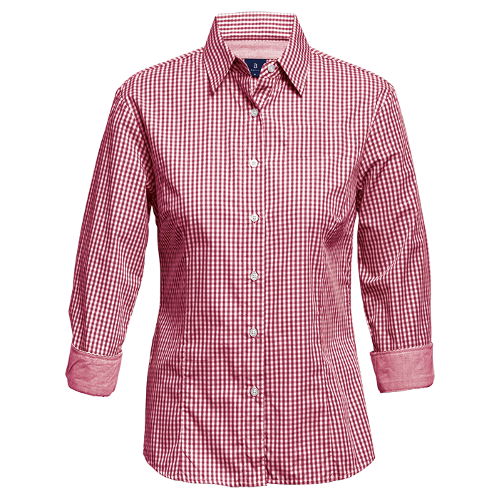 LL-ALA-REDWHITE-2xl-SHI-16-EX-redwhite
