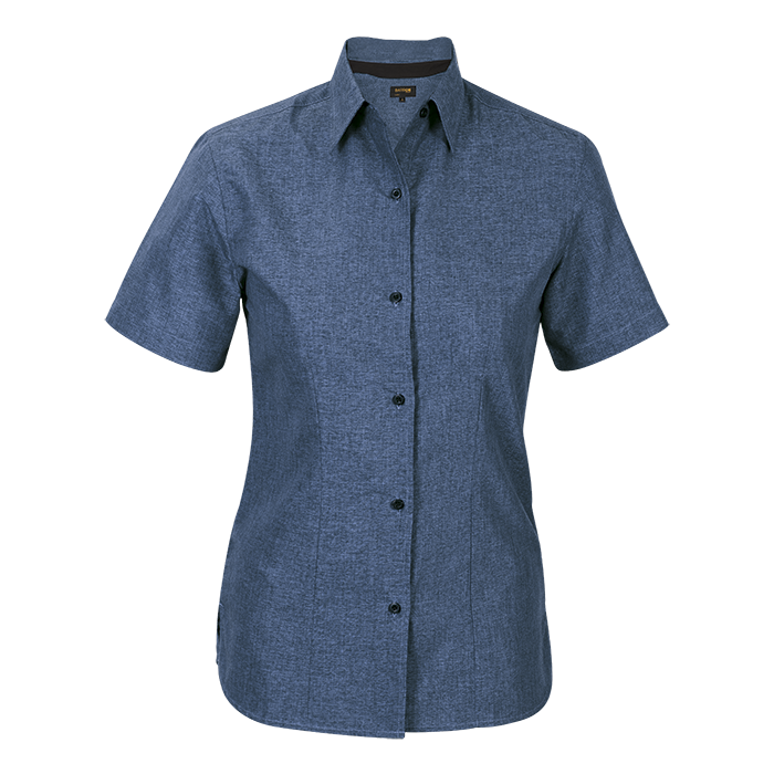 LL-BER-Blue-MelangeBlack-2xl-SHI-02-NK-bluemelangeblack