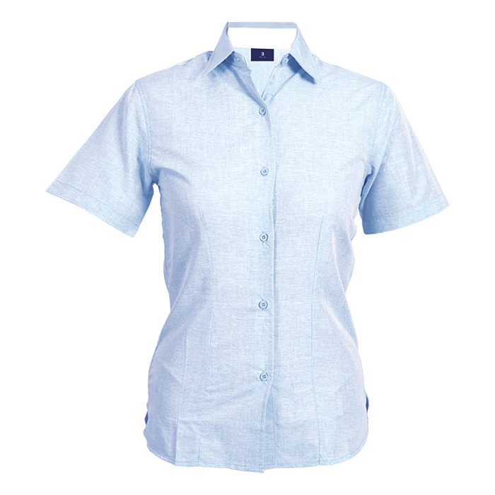 LL-BER-Sky-MelangeWhite-2xl-SHI-02-NK-skymelangewhite