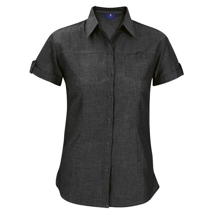 LL-SYD-Black-2xl-SHI-02-NN-black