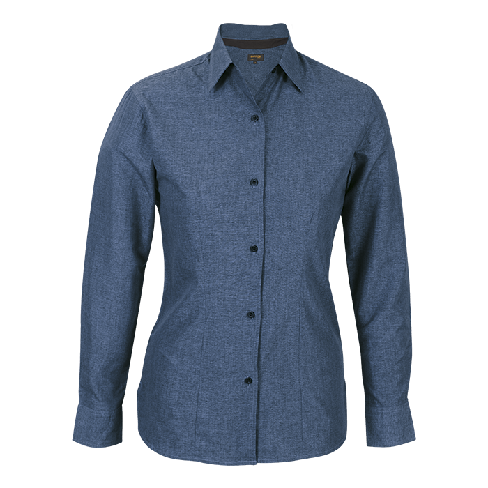 LLL-BER-Blue-MelangeBlack-2xl-SHI-02-NL-bluemelangeblack
