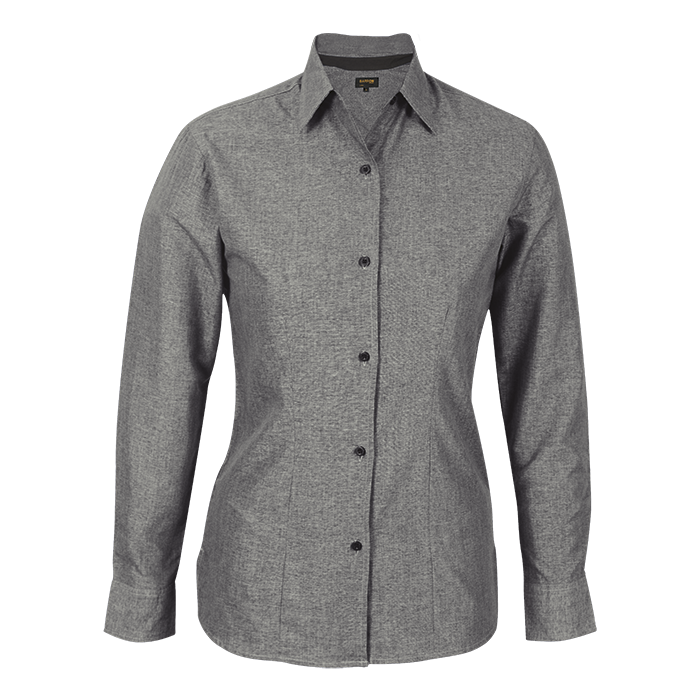 LLL-BER-Silver-MelangeBlack-2xl-SHI-02-NL-silvermelangeblack
