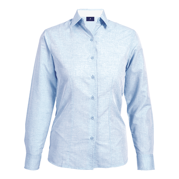 LLL-BER-Sky-MelangeWhite-2xl-SHI-02-NL-skymelangewhite