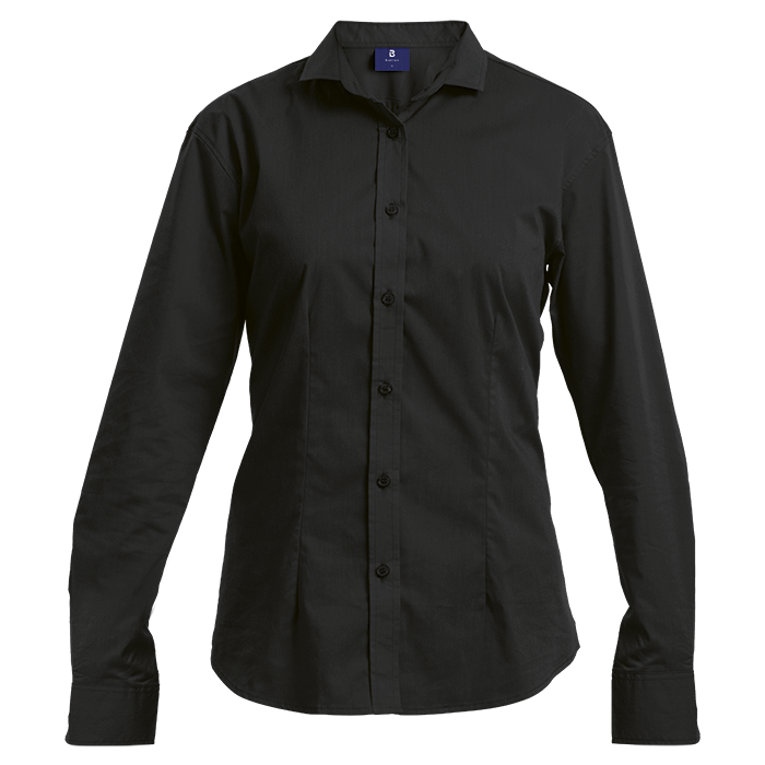 LLL-SLF-Black-2xl-SHI-18-XF-black