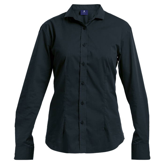 LLL-SLF-Navy-2xl-SHI-18-XF-navy