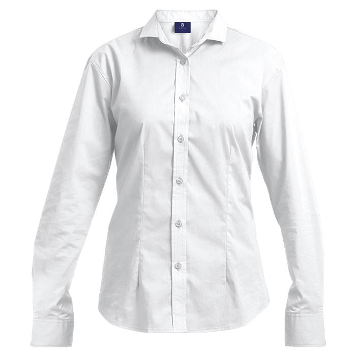 LLL-SLF-White-2xl-SHI-18-XF-white