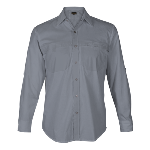 Indiana Stretch Shirt Mens