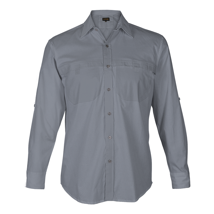 LLO-IND-Grey-4xl-SHO-02-OQ-grey