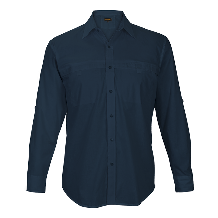 LLO-IND-Navy-2xl-SHO-02-OQ-navy