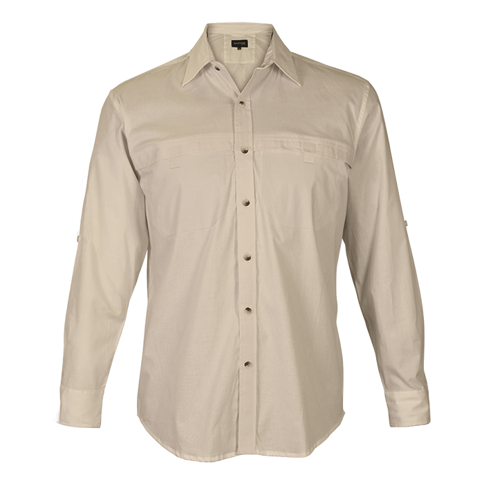 LLO-IND-Stone-4xl-SHO-02-OQ-stone