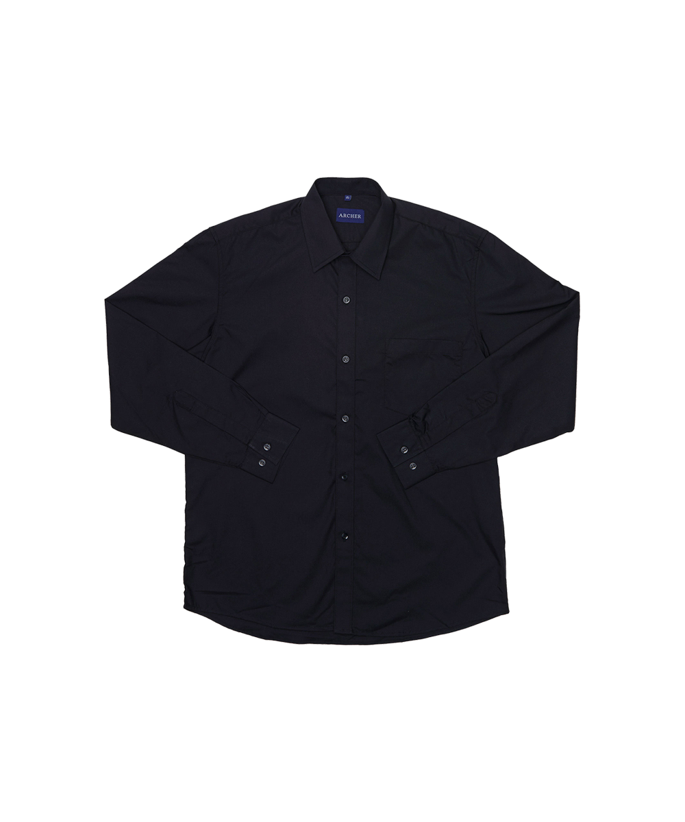 LM155-ER-Black-16-5-0f03c78704d06895001cca1360c17e6f
