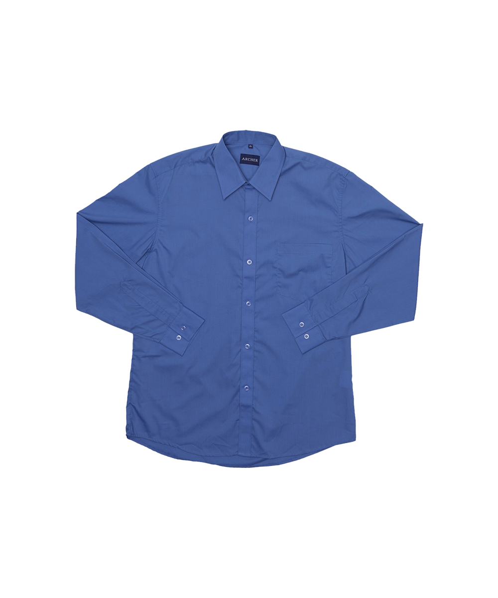 LM155-ER-FRENCH-BLUE-14-5-60661e180e032c9146a8af3a9f93fd80