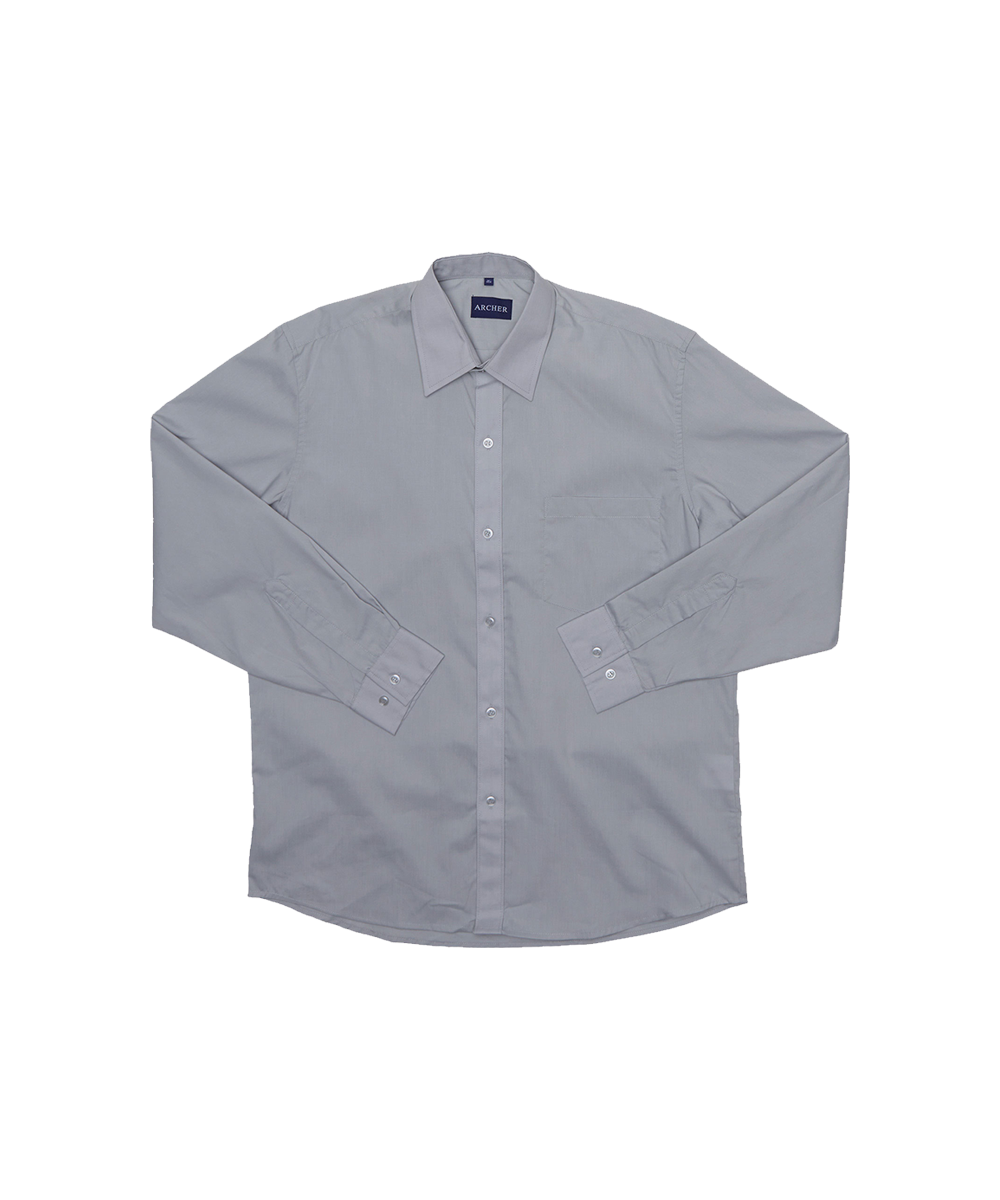 LM155-ER-Grey-16-5-7309587b0c3f781ac50418649b01989c