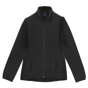 Ultra Micro Fleece Ladies